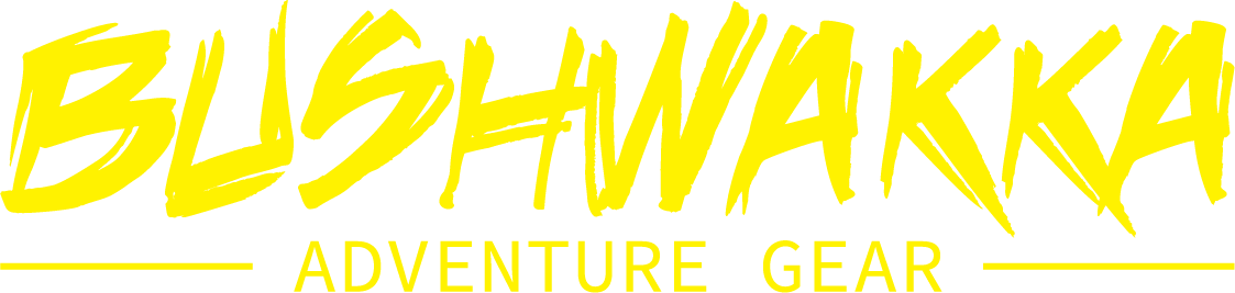 Bushwakka Adventure Gear USA